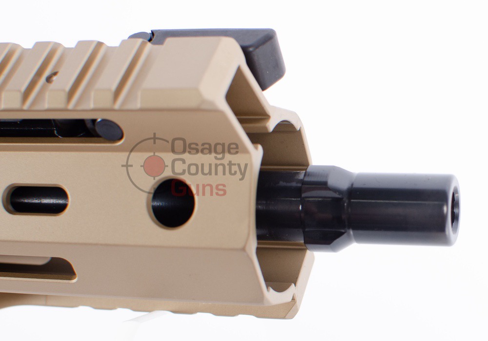 BT-500003-PDW-CT-07.jpg