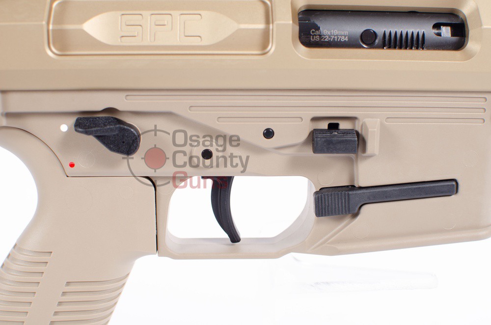BT-500003-PDW-CT-09.jpg