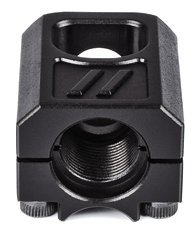 COMP-PRO-V2-B-03.png