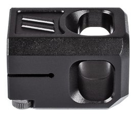 COMP-PRO-V2-B-04.png