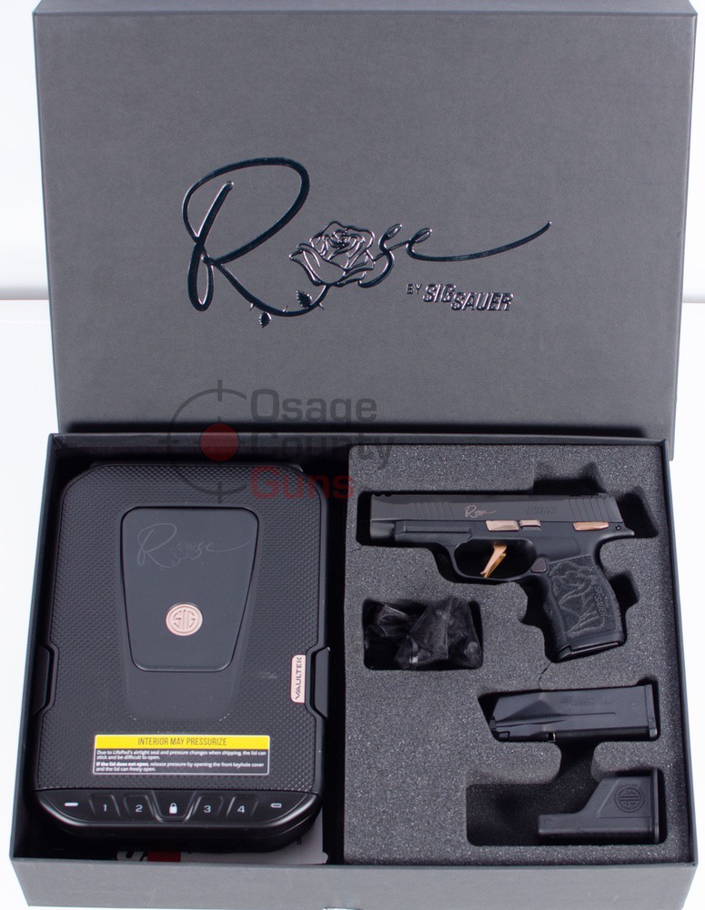 365XL-9-ROSE-MS-10.jpg
