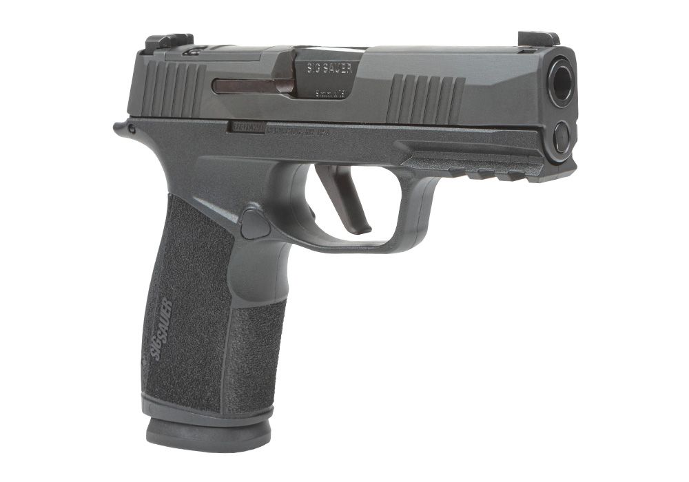 365XCA-9-BXR3-03.jpg