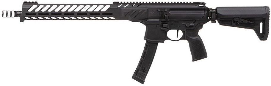 WRMPX-16B-9-35-02.png