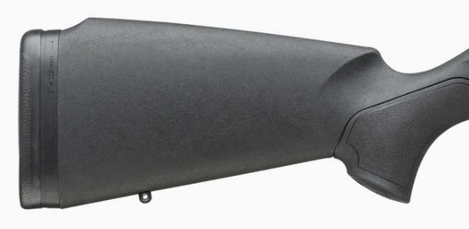 JBRX1E316-20-05.png