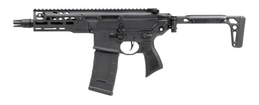 RMCX-300B-6B-LT-SBR-02.png