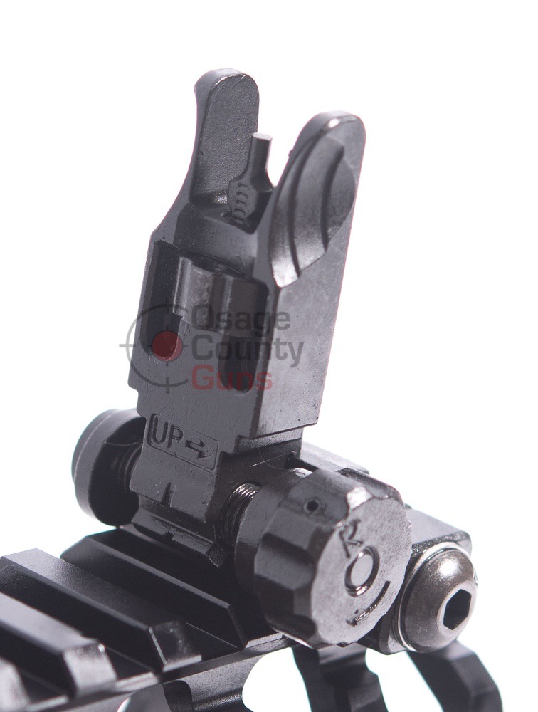 WPMCX-300B-9B-LT-03.jpg
