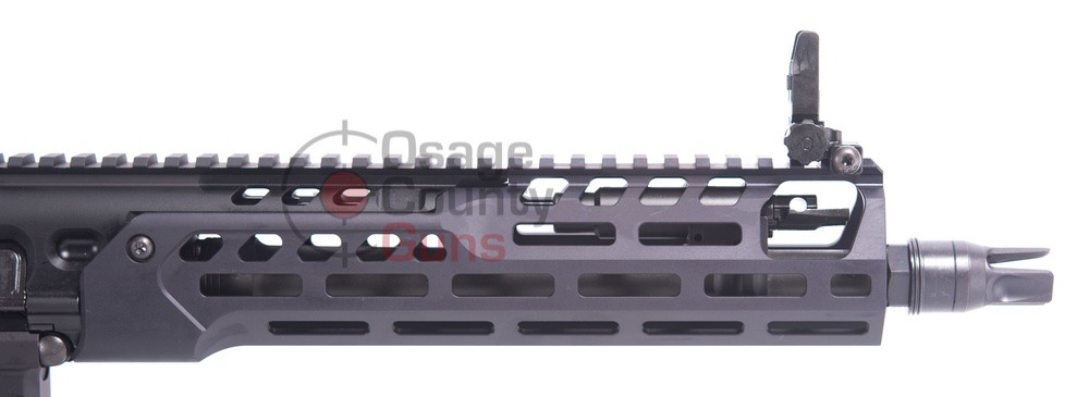 WPMCX-556N-11B-LT-05.jpg