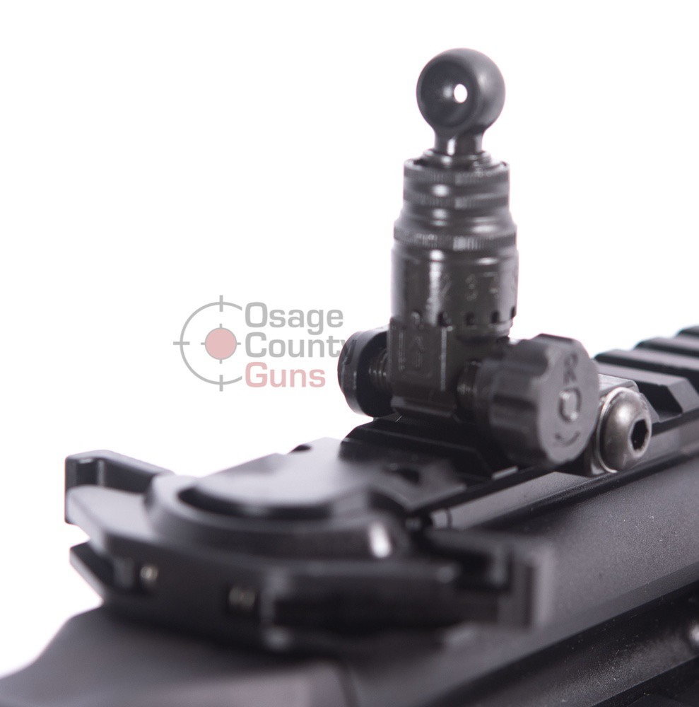 WPMCX-556N-11B-LT-08.jpg