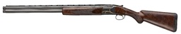 018117605-02.png