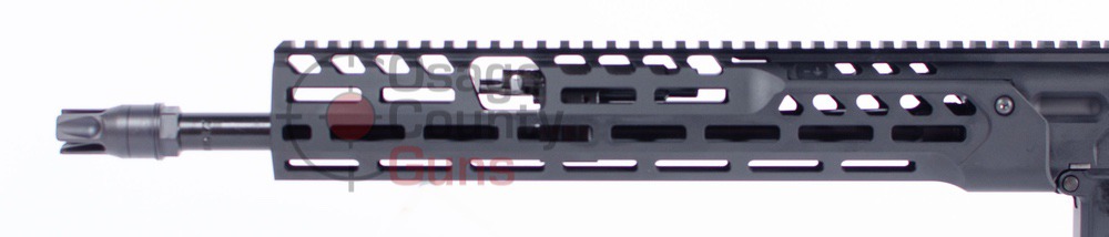 RMCX-556N-16B-LT-B-02.jpg
