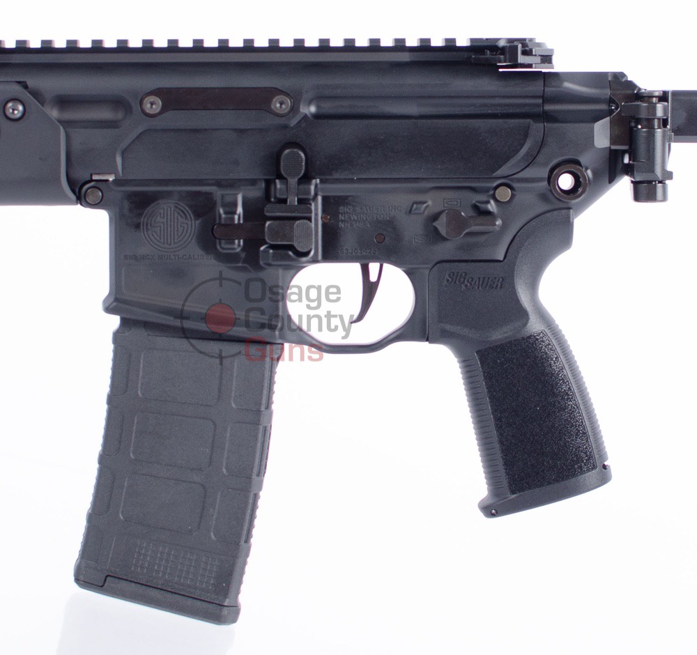 RMCX-556N-16B-LT-B-03.jpg