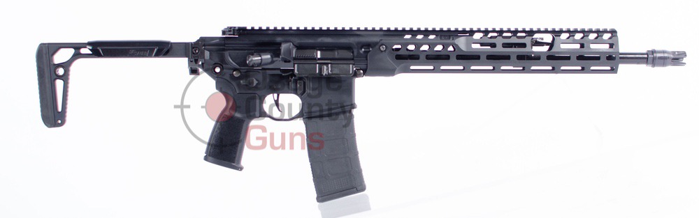 RMCX-556N-16B-LT-B-06.jpg