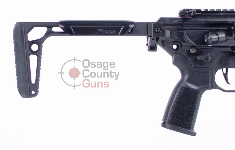 RMCX-556N-16B-LT-B-09.jpg
