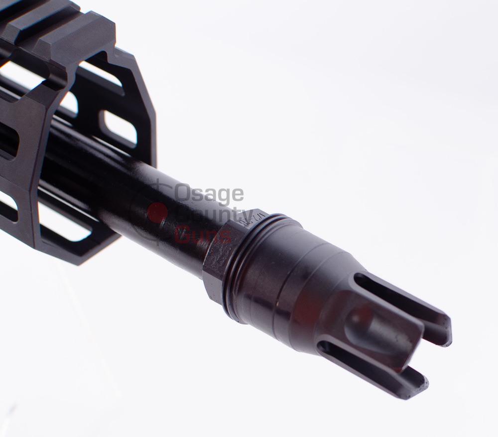 RMCX-556N-16B-LT-B-11.jpg