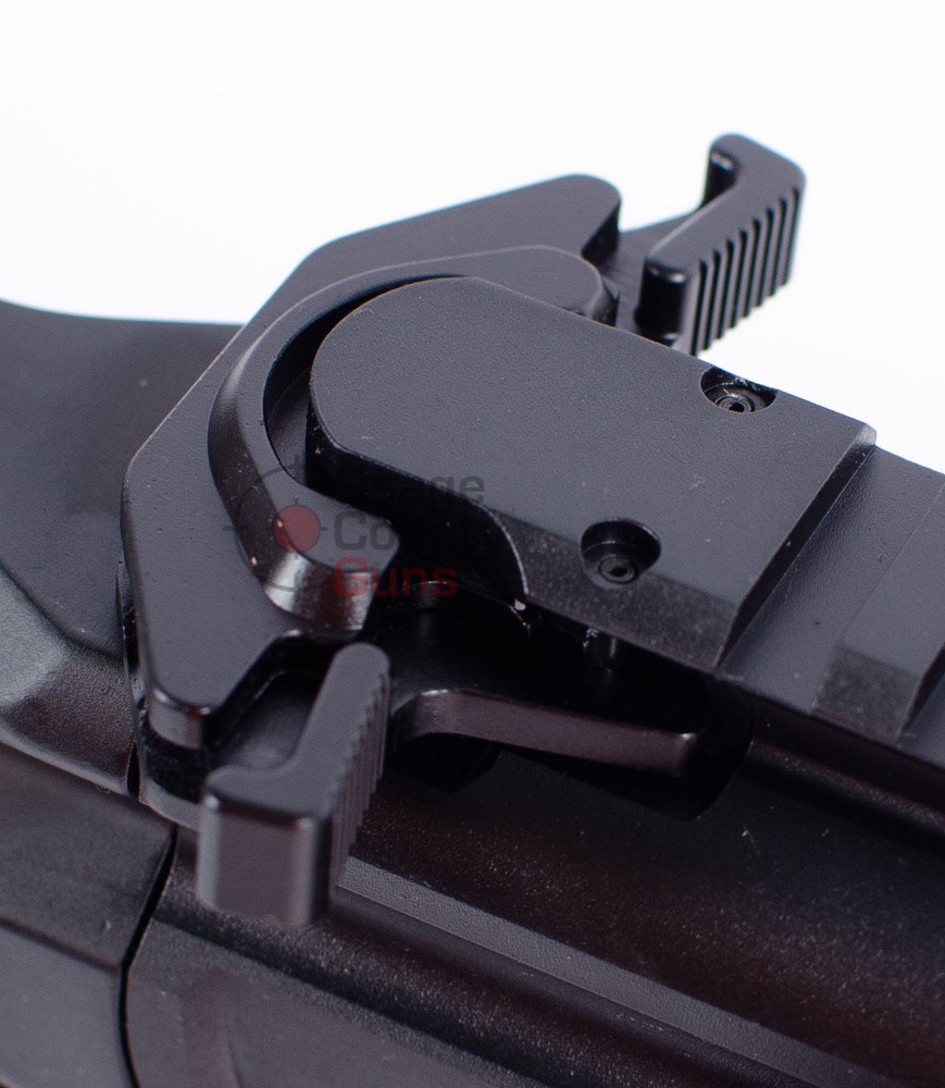 RMCX-556N-16B-LT-B-13.jpg