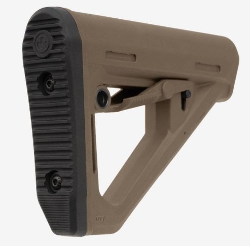 MAG1377-FDE-02.png