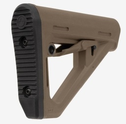 MAG1377-FDE-02.png