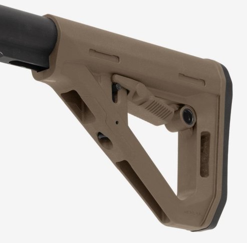 MAG1377-FDE-03.png