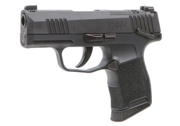 365-9-BXR3P-MS-MA-02.jpg
