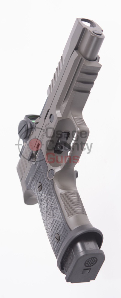 320AXGF-9-LEGION-RXX-04.jpg