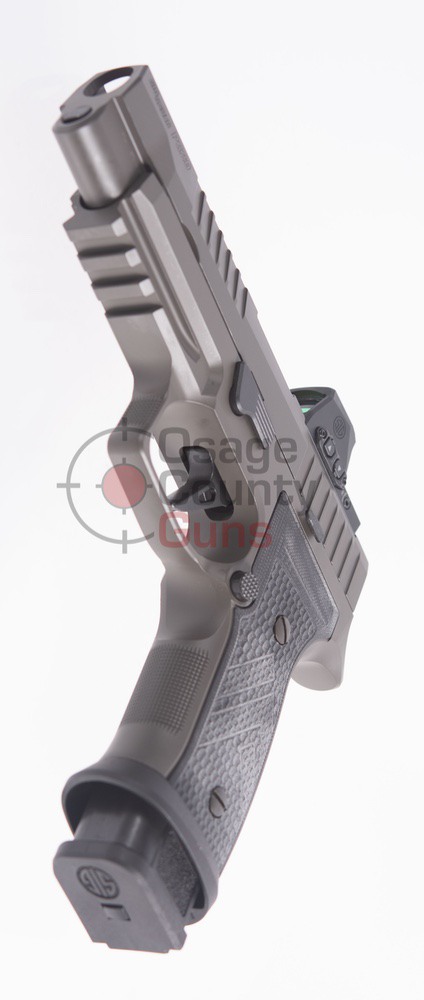 320AXGF-9-LEGION-RXX-05.jpg