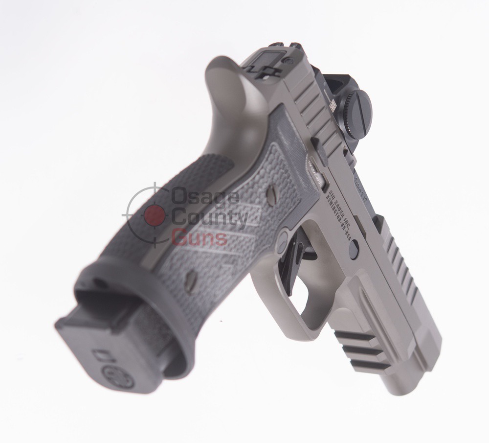 320AXGF-9-LEGION-RXX-06.jpg