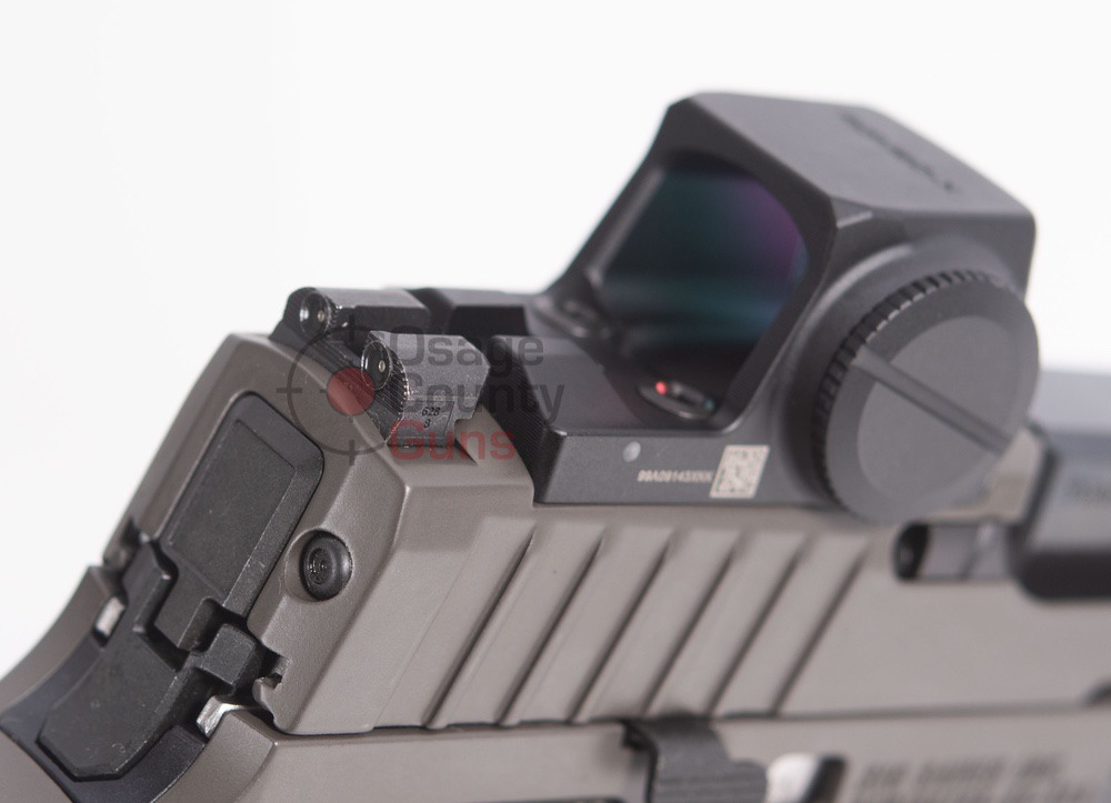 320AXGF-9-LEGION-RXX-09.jpg