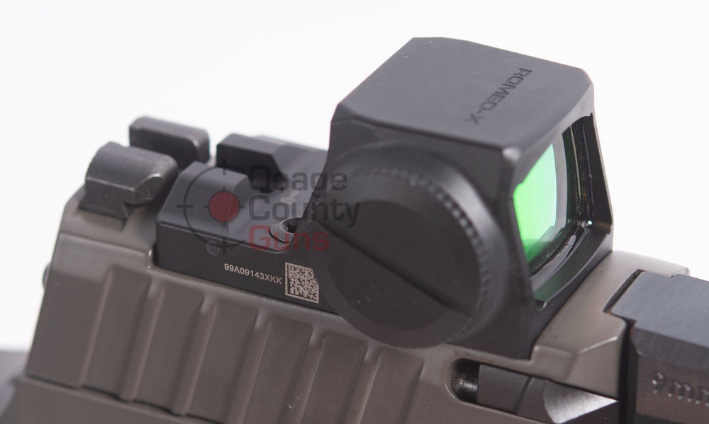 320AXGF-9-LEGION-RXX-10.jpg