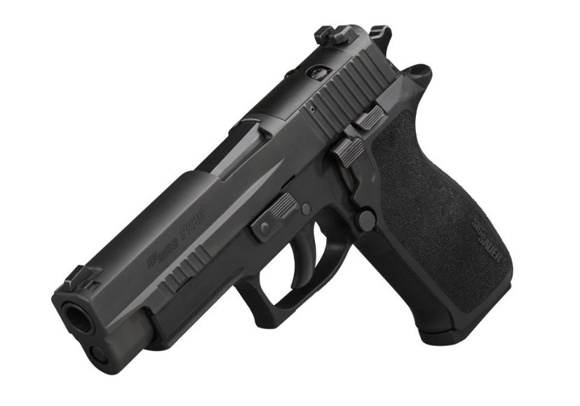 220R-45-BSE-R2-03.png