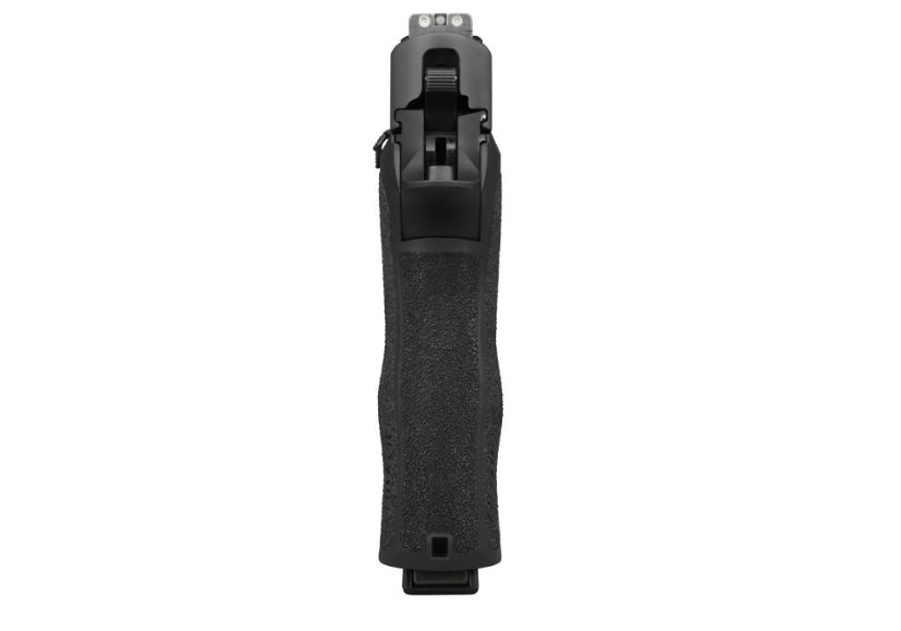 220R-45-BSE-R2-04.png