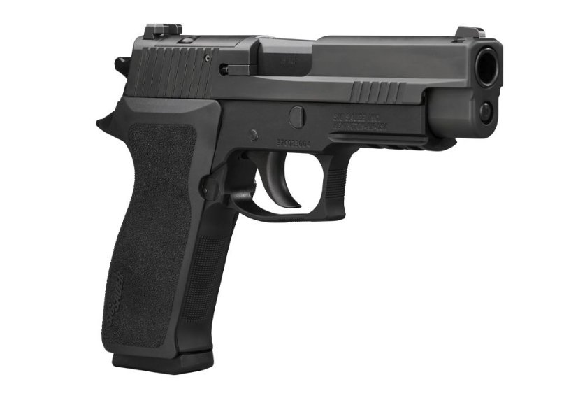 220R-45-BSE-R2-07.png