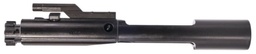 B2-K630-AA00-02.png