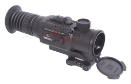 TRS101-02.jpg