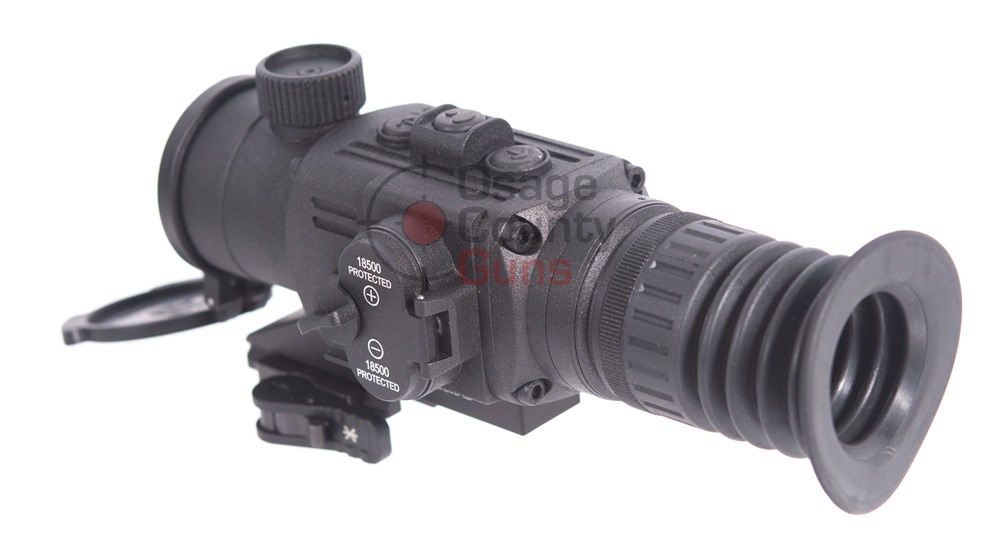 TRS101-04.jpg