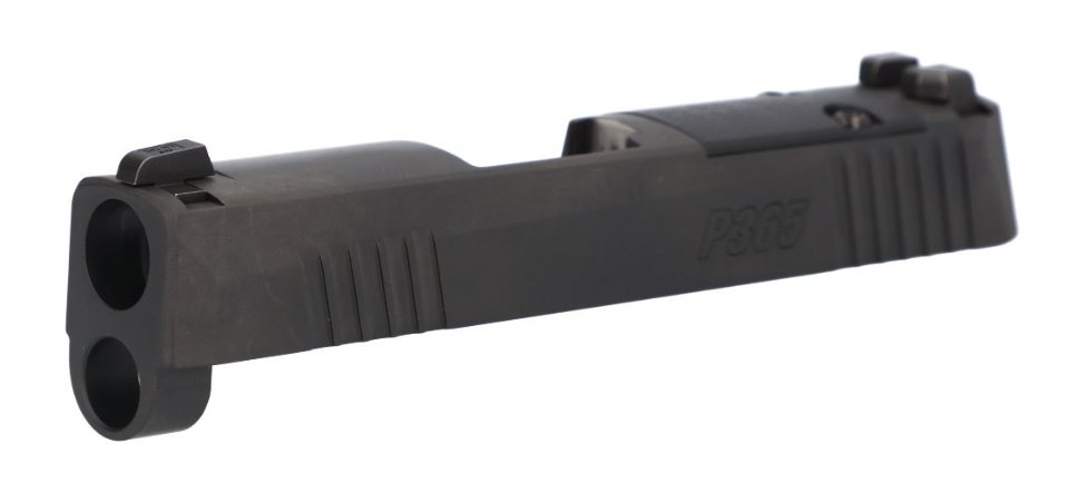 8900719-04.png