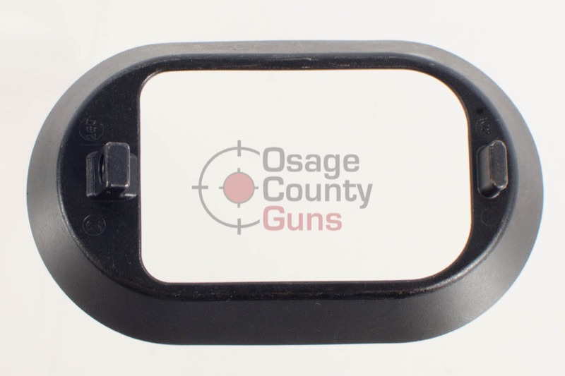 Sig Sauer P320 X-Series Magazine Funnel