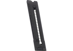 [8900746] Sig Sauer P322 Magazine, .22LR, 25rd