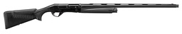 [10316] Benelli SBE III Synthetic, 12 Gauge, 28" BBL, 3+1