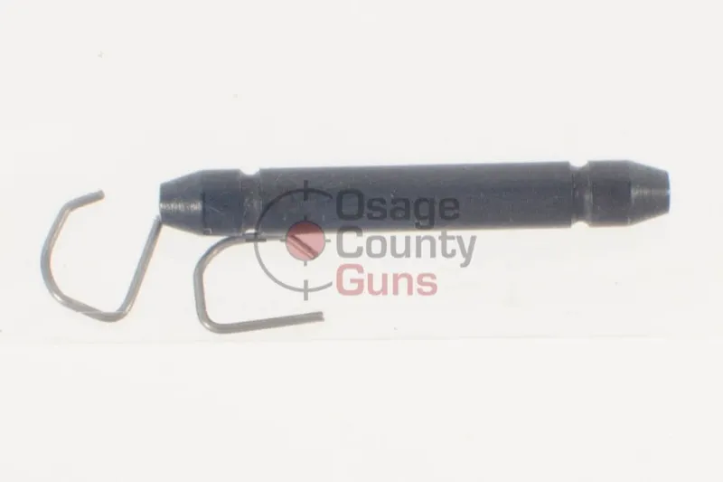 Sig Sauer P365 Receiver Pin Kit