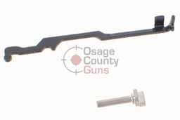 [KIT-365-TAKE-DOWN-SAFETY] Sig Sauer P365 Take Down Safety