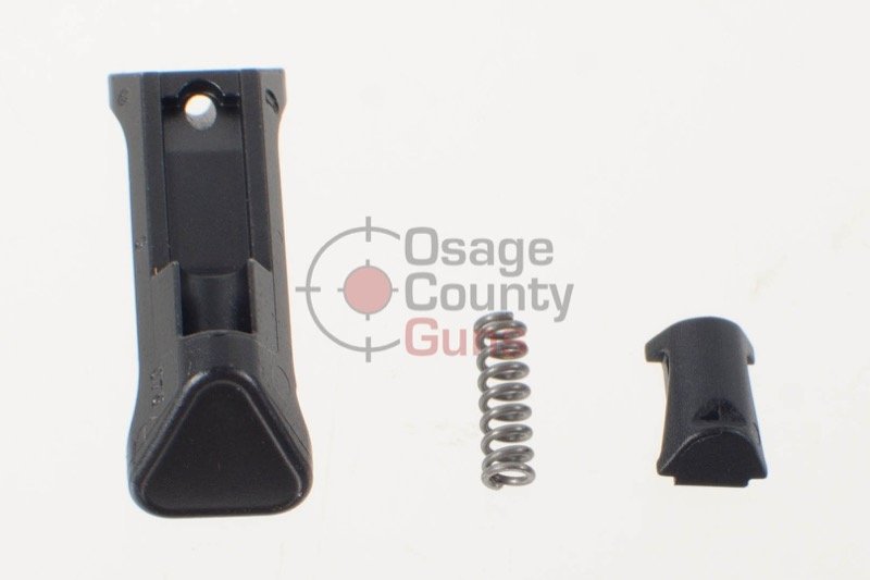 Sig Sauer P365 Magazine Release Kit