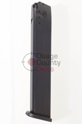 [217635S] H&K USP9 9mm Magazine - 31rd