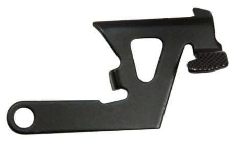 Sig Sauer P220 Legion Slide Catch Lever