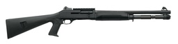 [11707] Benelli M4 12ga / 18.5" PGrp