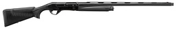 [10321] Benelli SBE III Synthetic - 26" 12 Gauge