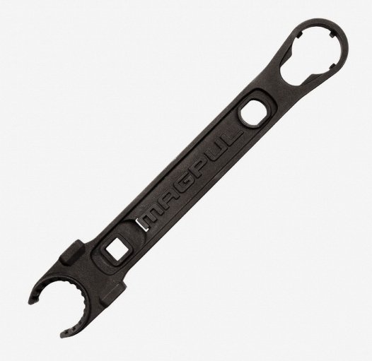 Magpul Armorer's Wrench - AR15/M4