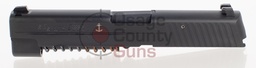 [SLIDE-MK25] Sig Sauer Slide Assembly P226 MK25, 9mm, 4.4" BBL