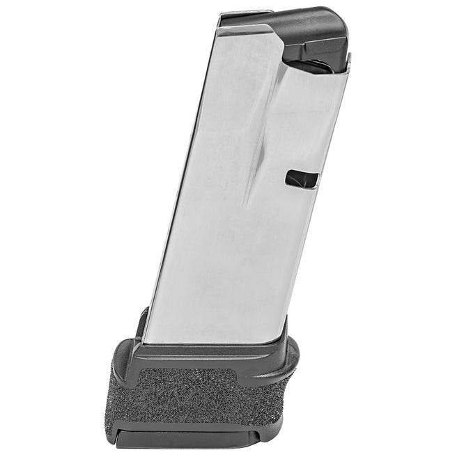 Springfield Armory Hellcat 15rd Magazine
