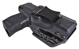 [8900242] Sig Sauer P365 IWB Holster, Appendix Carry, RH, Optic Ready