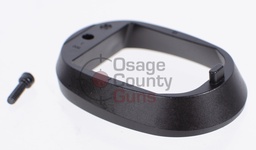 [8900679] Sig Sauer P320 AXG Magazine Funnel